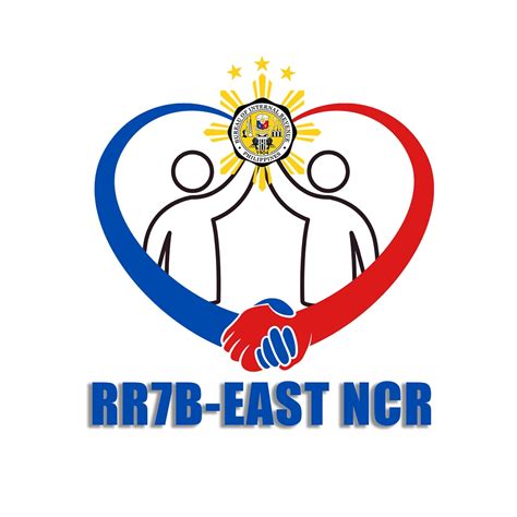 b.i.r. mandaluyong photos|BIR Revenue Region 7B .